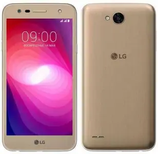 Замена usb разъема на телефоне LG X Power 2 в Ростове-на-Дону